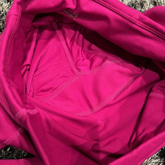 EUC Fabletics motion365 leggings - Picture 10 of 15